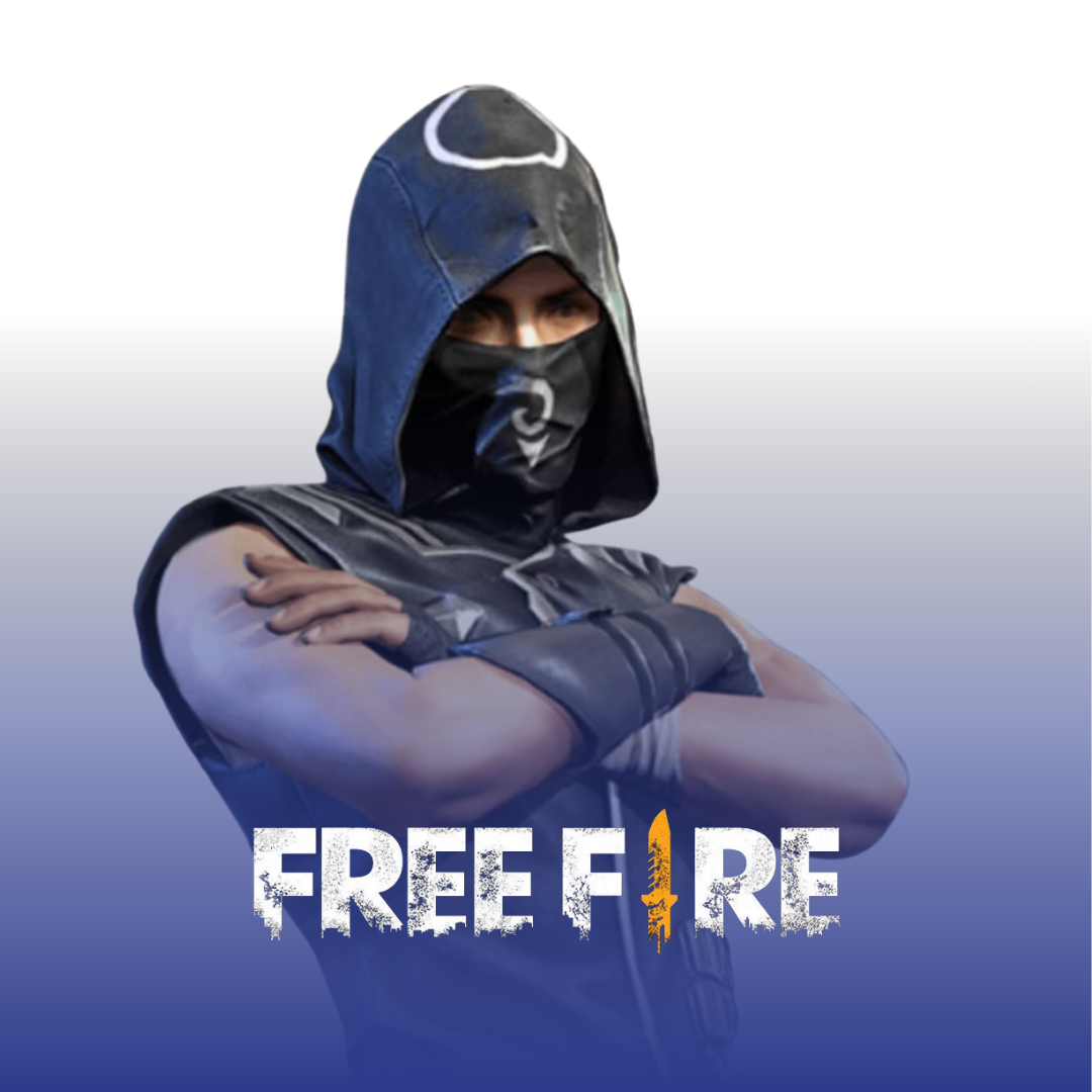 Free Fire